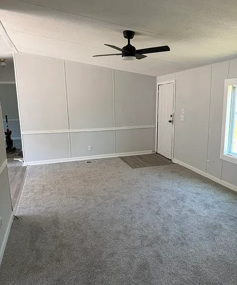 2184 W Point Rd #16 — Photo 11