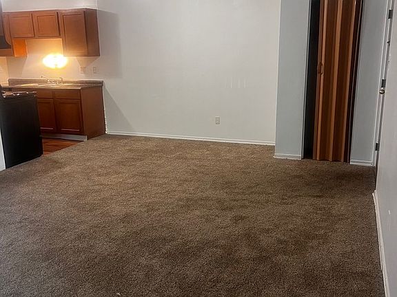 5th image of 1832 Sunset Ave APT 43