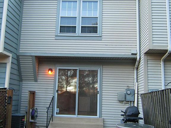 2nd image of 6522 Brick Hearth Ct