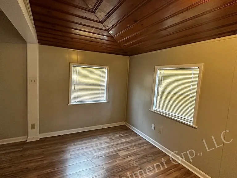 821 Pennsylvania Ave — Photo 20