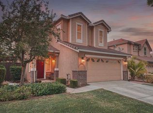 197 Wright Ct, Brentwood, CA 94513