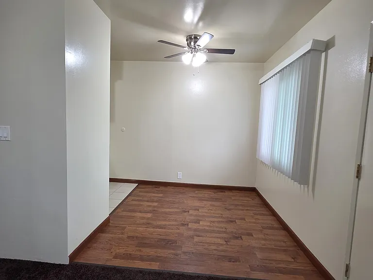 Casa Grande — Photo 26