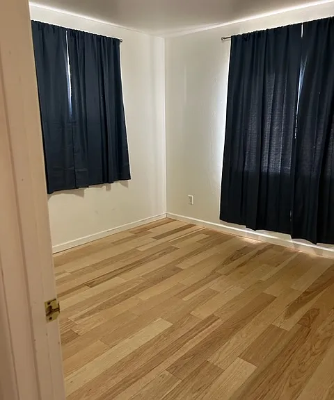 2 E Ridgecrest Dr — Photo 8