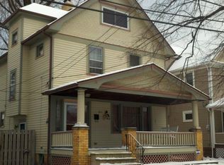 4271 W 30th St, Cleveland, OH 44109
