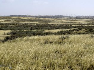 Lindstrom Rd, Shepherd, MT 59079