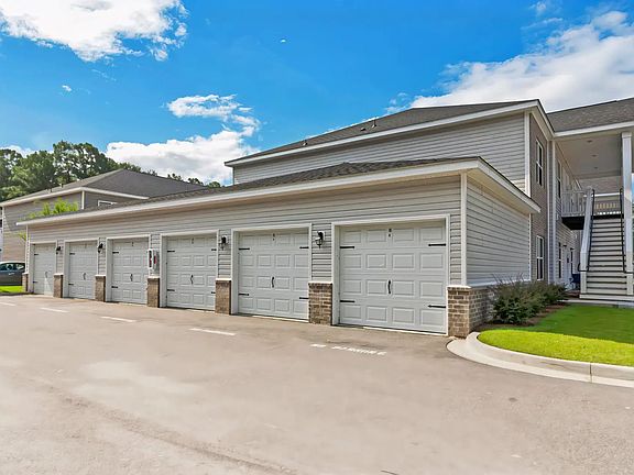 3rd image of 11907 Apache Ave #206