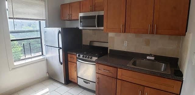 1st image of 2-4 Berkeley Ave #3H