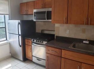 2-4 Berkeley Ave #3H, Yonkers, NY 10705