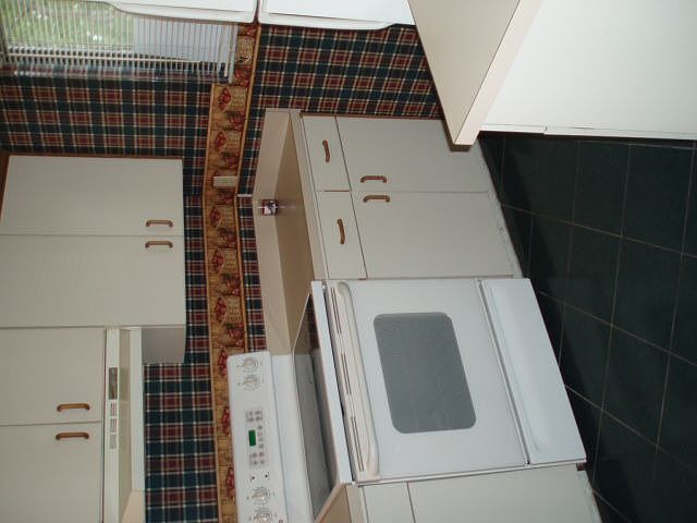 1st image of 1188 Gano Ave APT 107