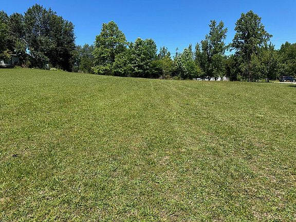 4th image of 0 Mars Hill Rd