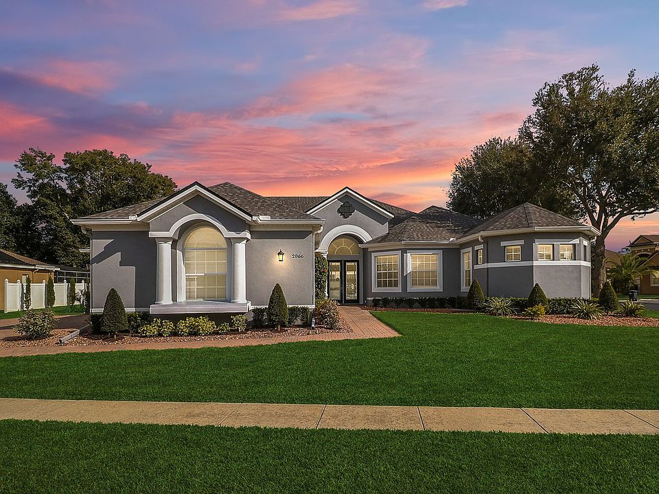 1st image of 2066 Northumbria Dr