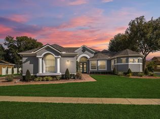 2066 Northumbria Dr, Sanford, FL 32771