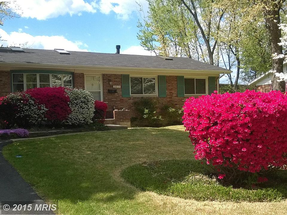 1st image of 2612 Pioneer Ln