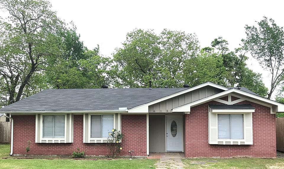 1st image of 615 Vermillion Dr