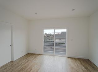 1157 S Mariposa Ave, Los Angeles, CA 90006