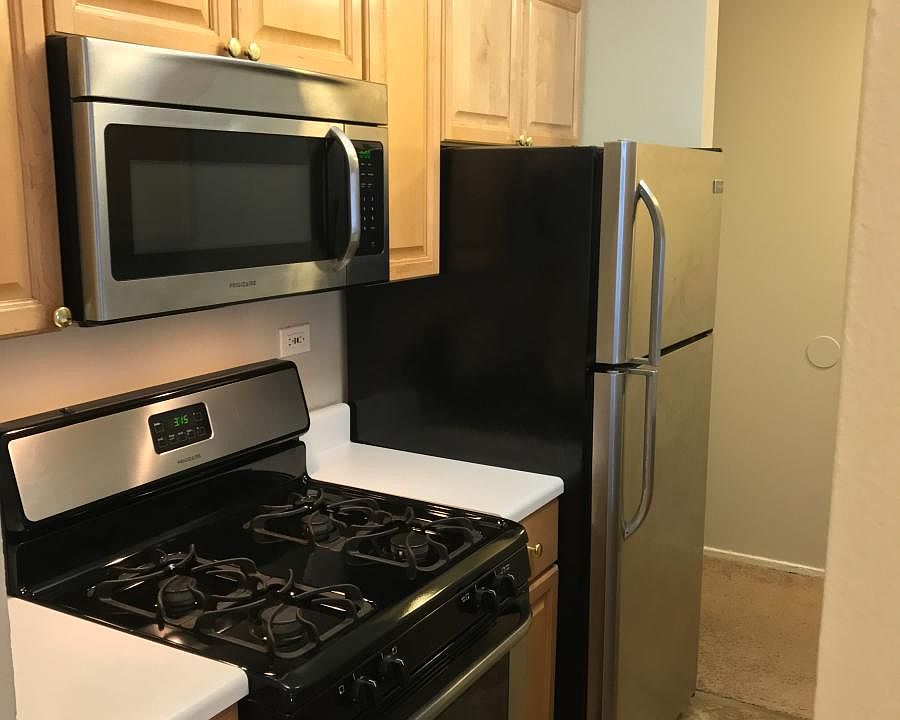 1st image of 1919 Prairie Sq Unit 117