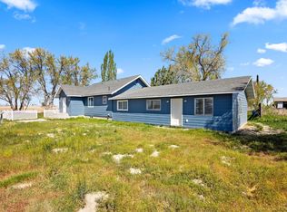 781 S 1800 W #3800-2, Pingree, ID 83262