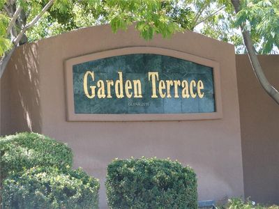 10809 Garden Mist Dr APT 1031, Las Vegas, NV, 89135