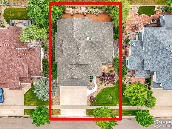 4th image of 4283 Golf Vista Dr
