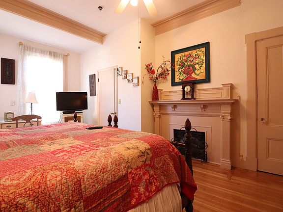 2nd image of 83 Longwood Ave Room 2