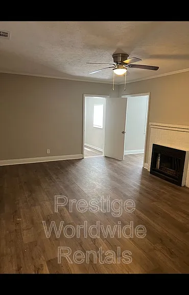 134 Munson Dr — Photo 4