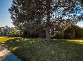 14008 E Hamilton Dr, Aurora, CO 80014