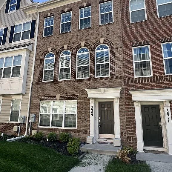 12909 Brickyard Blvd — Photo 2