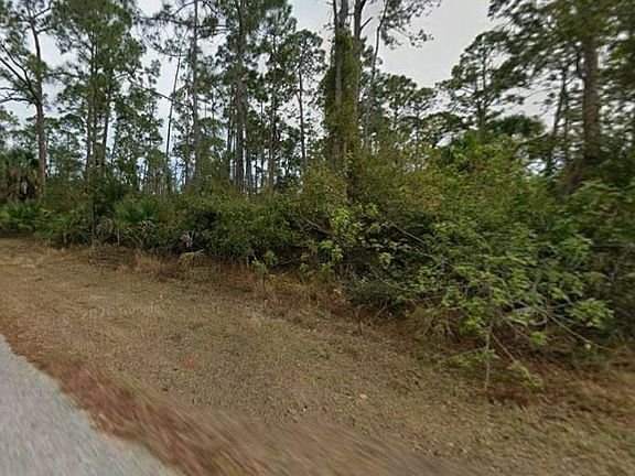 3rd image of 18101 WAKASHAN AVENUE LOT 28