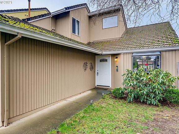 4th image of 4102 SE Wynnwood Dr