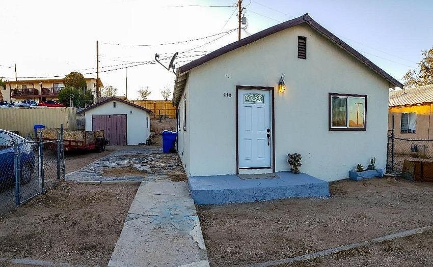 1st image of 412 Wilshire Pl