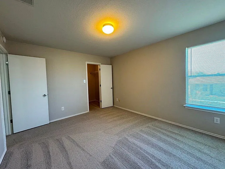 119 Peppergrass Cv — Photo 26