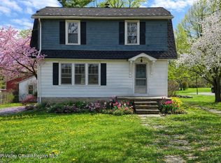 143 Old Route 209, Hurley, NY