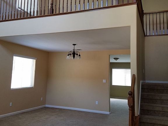 5th image of 4849 W Reese Ave