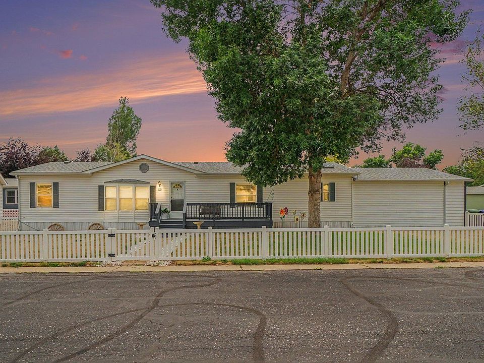 1st image of 1624 Jade Dr #154