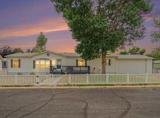 1624 Jade Dr #154, Loveland, CO 80537