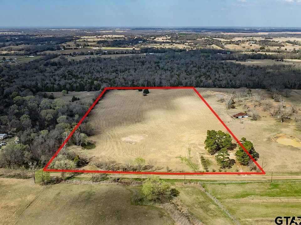 1st image of 3012 Vz County Road 2403