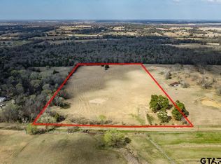 3012 Vz County Road 2403, Canton, TX 75103