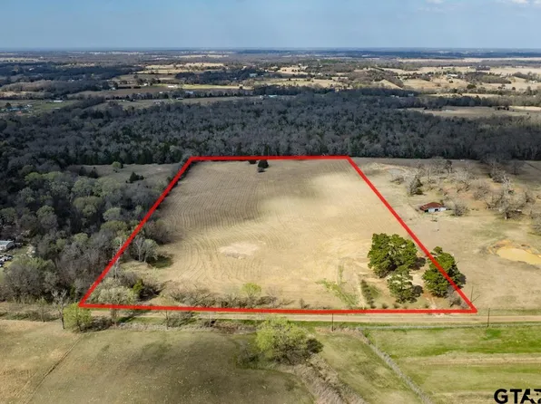 3012 Vz County Road 2403, Canton, TX 75103