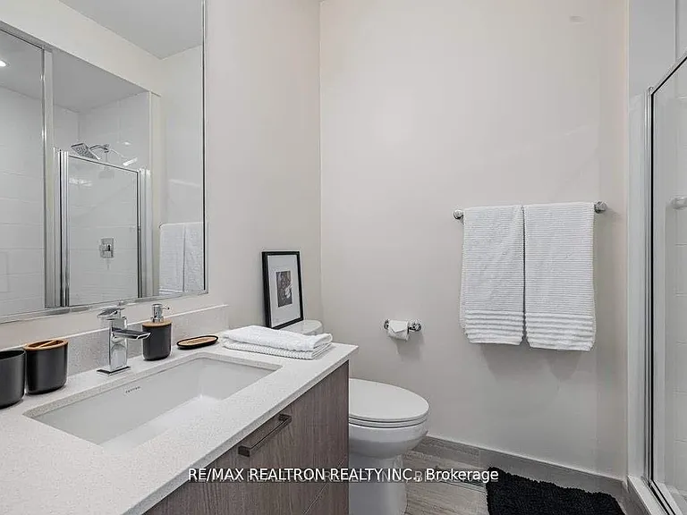 3706 Ferretti Ct — Photo 21