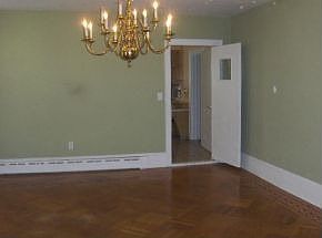 3rd image of 8631 Fort Hamilton Pkwy