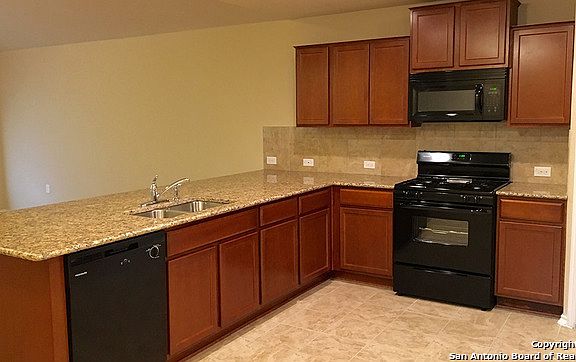 3rd image of 11527 Plover Pl