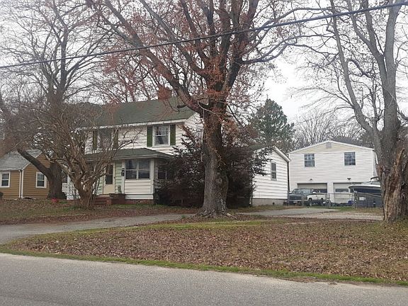 2nd image of 515 Bellwood Rd