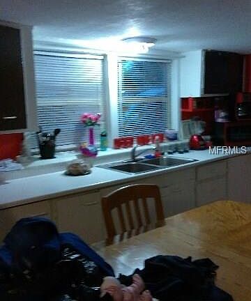 5th image of 3960 76th Ave N