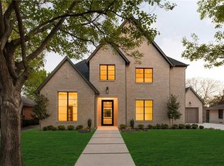 6510 Park Ln, Dallas, TX 75225
