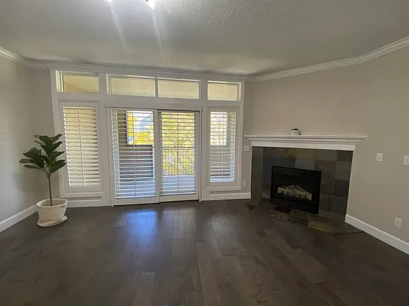 (undisclosed Address), Provo, UT 84604