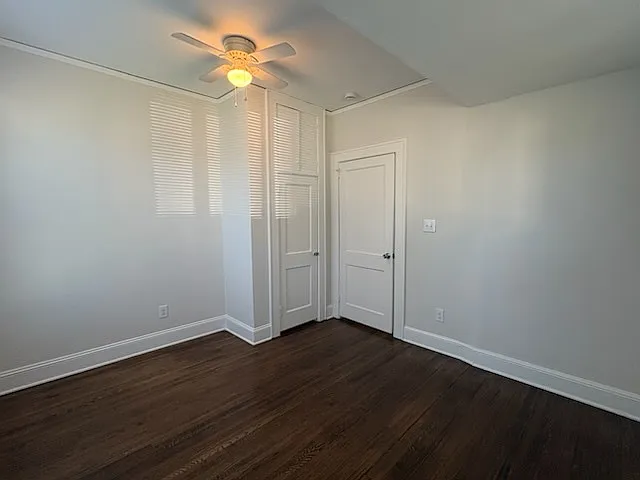 119 S 5th St — Photo 8