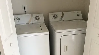 D5487F067FDE4E6F85EBBAC573696EB5_middle_02222018