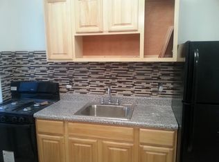 2112 Chatterton Ave #2, Bronx, NY 10472
