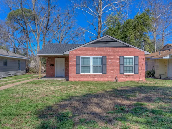 146 E Slattery Blvd, Shreveport, LA 71104