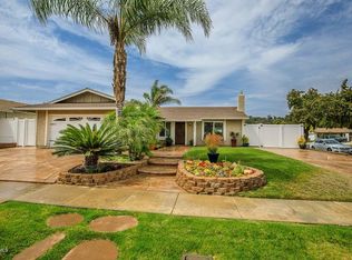 6432 Westwood St, Moorpark, CA 93021